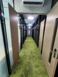 Anson Road (D2), Office #470211391